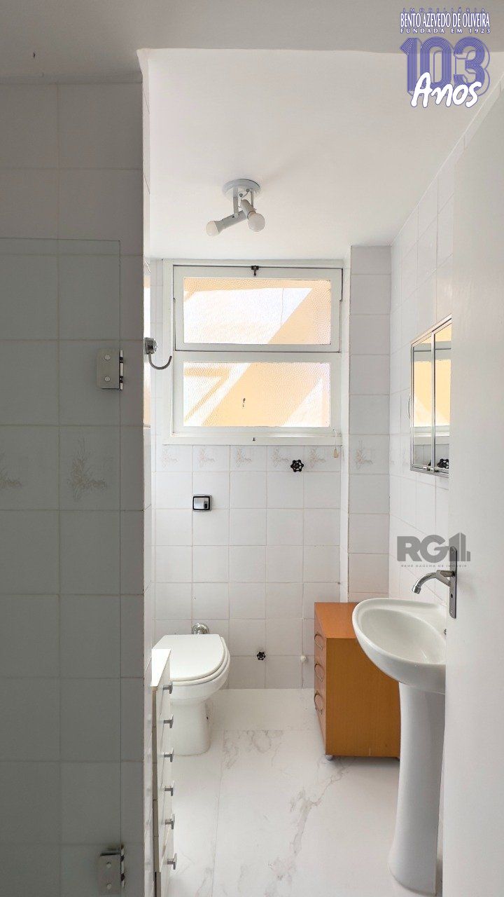 Apartamento, 1 quarto, 34 m² - Foto 15
