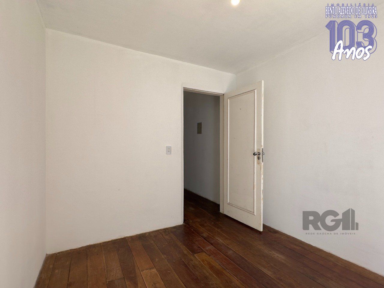 Casa, 4 quartos, 190 m² - Foto 20