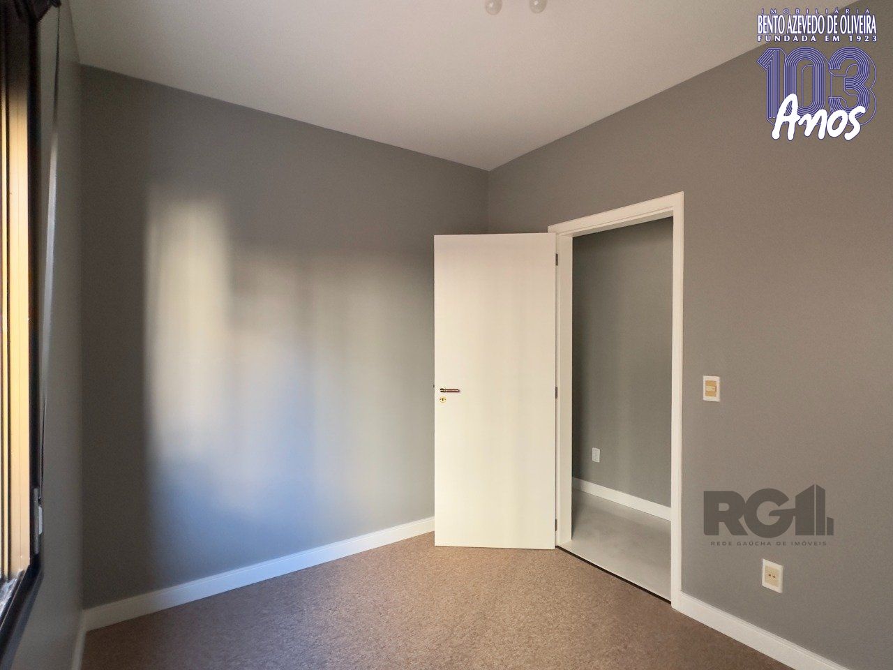 Apartamento, 2 quartos, 111 m² - Foto 29