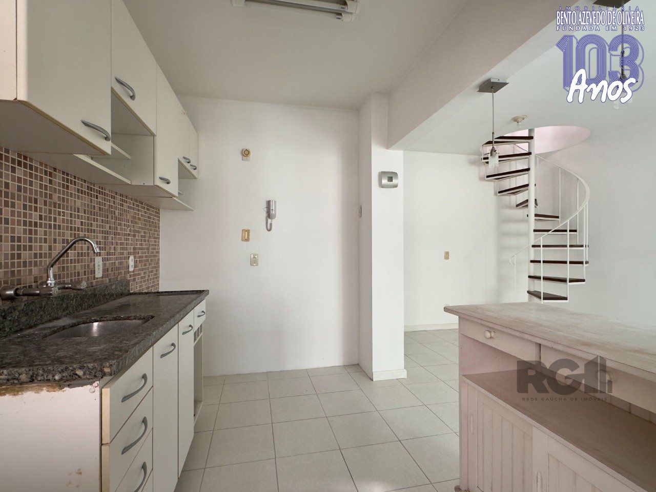 Cobertura, 2 quartos, 174 m² - Foto 15