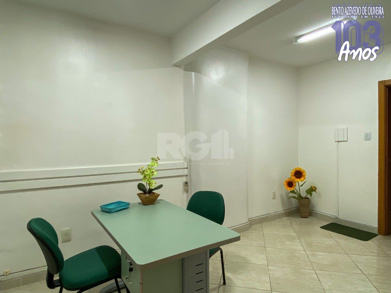 Sala-Conjunto, 25 m² - Foto 10