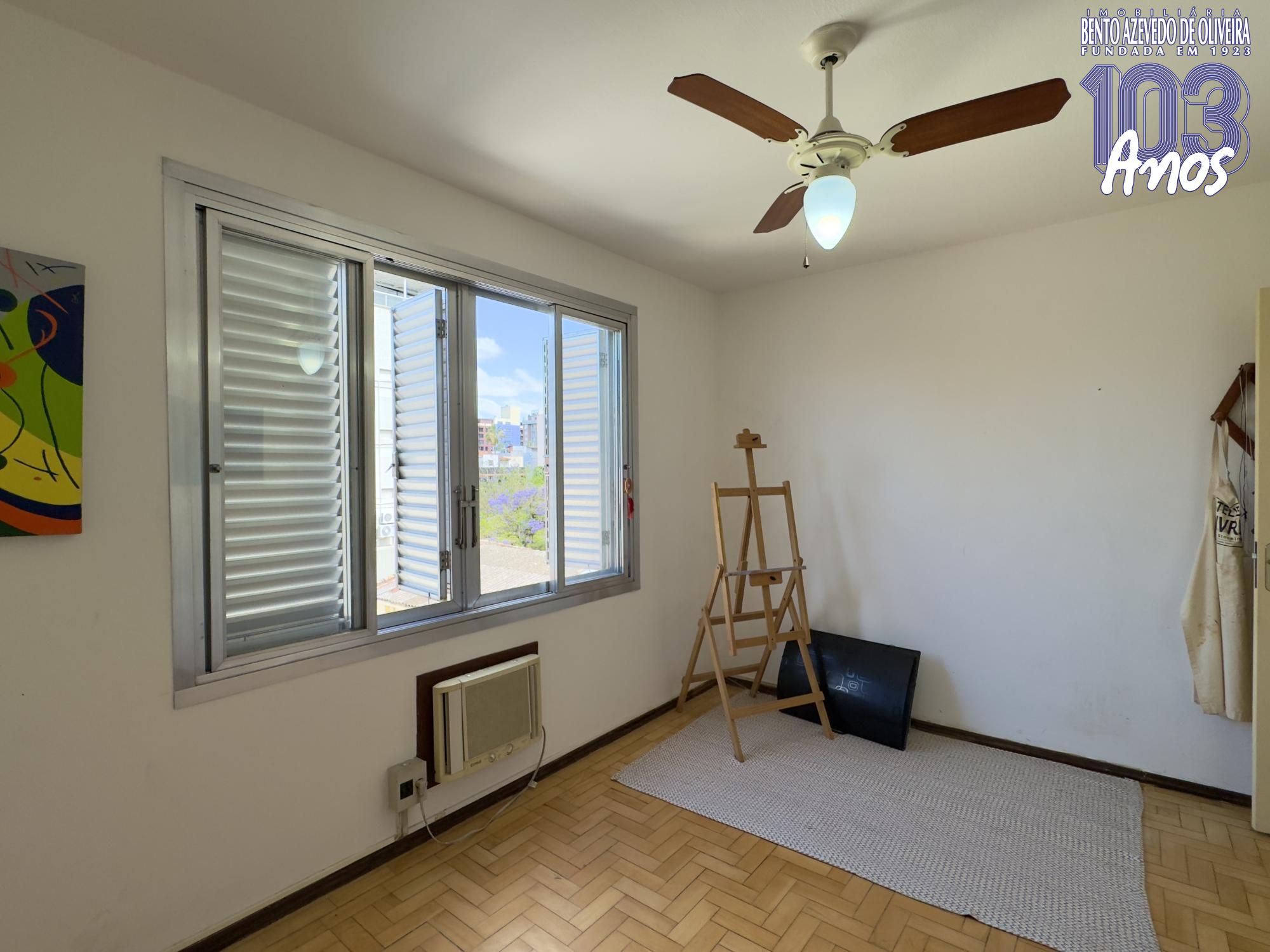 Apartamento, 2 quartos, 65 m² - Foto 17