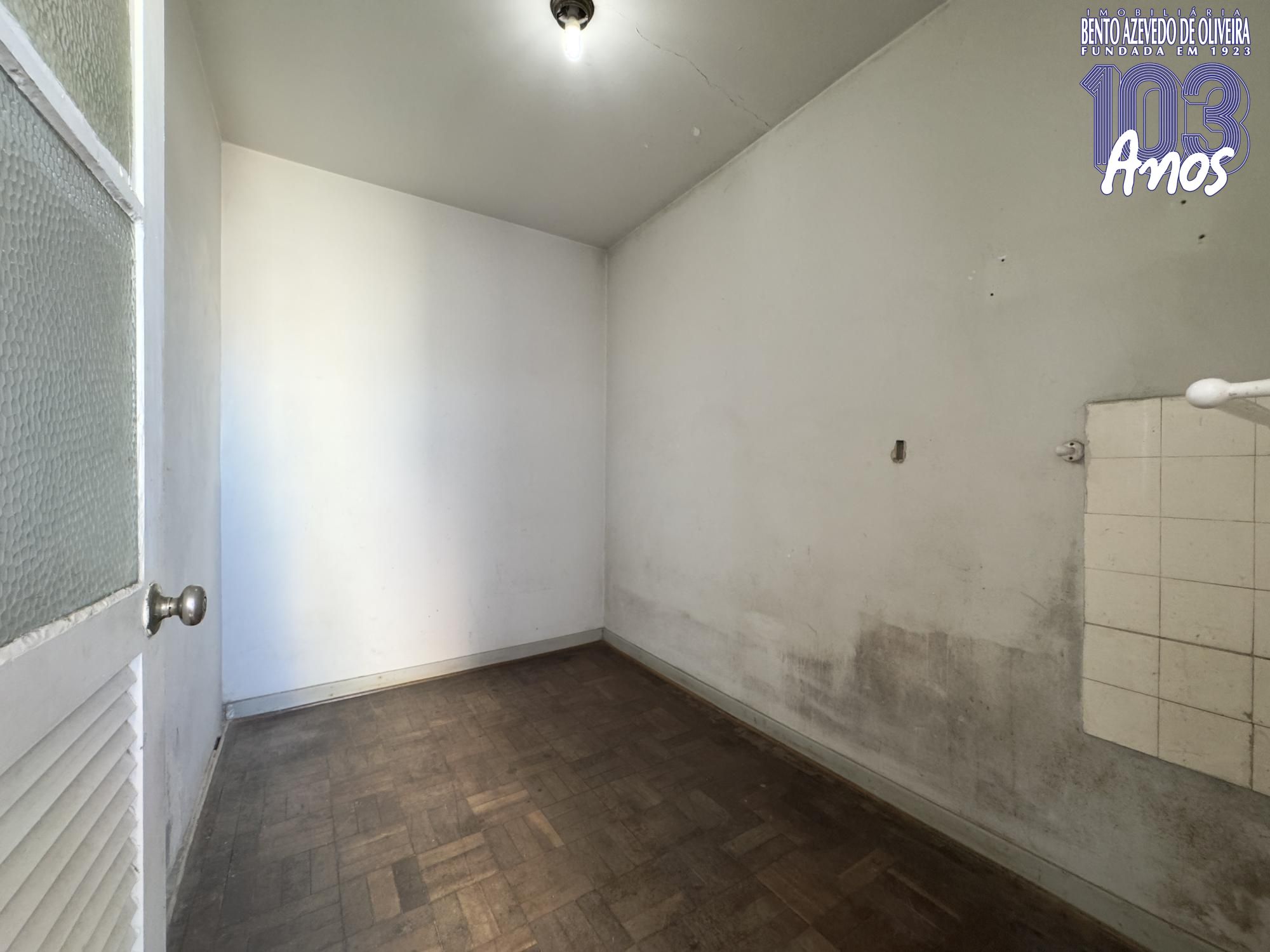 Apartamento, 3 quartos, 119 m² - Foto 30
