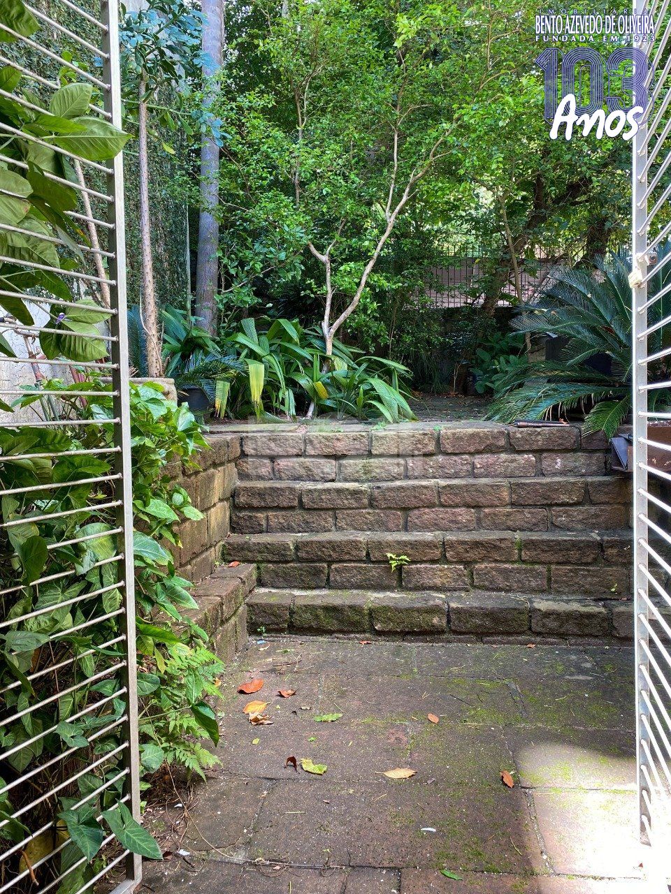 Prédio Inteiro, 60 m² - Foto 18