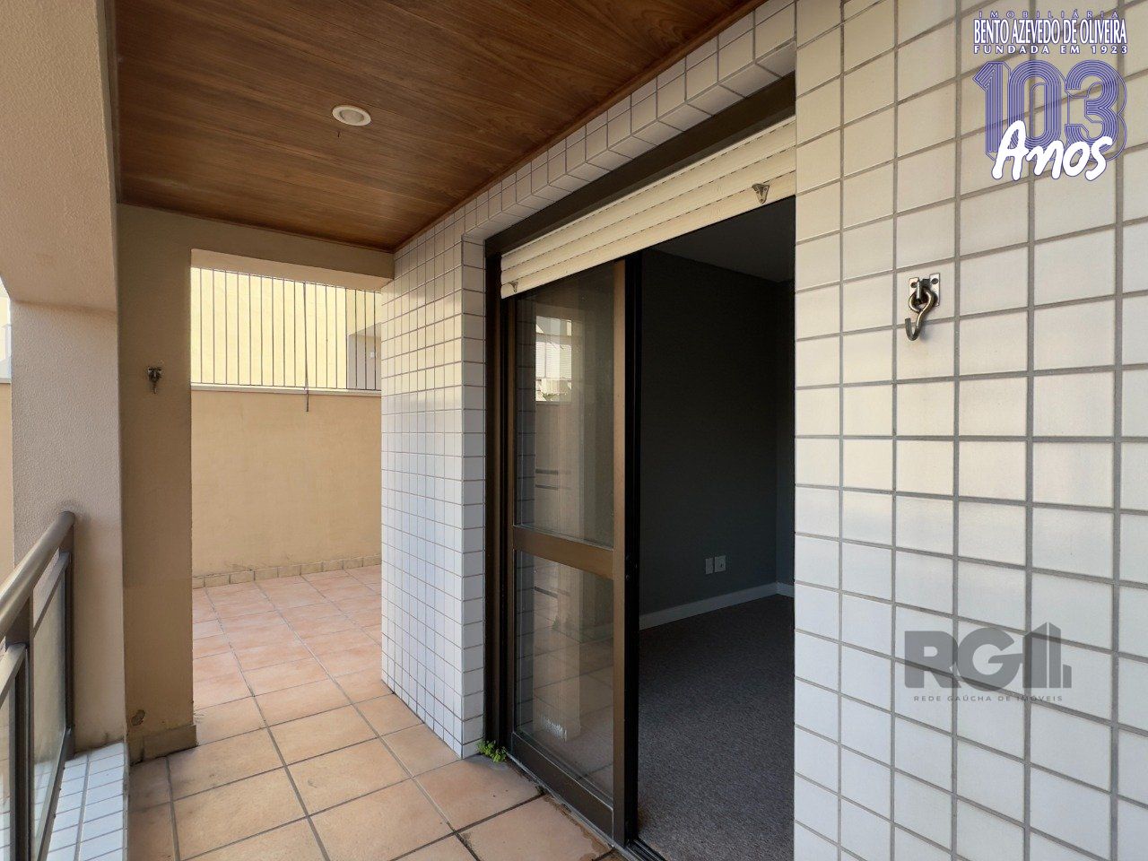 Apartamento, 2 quartos, 111 m² - Foto 23