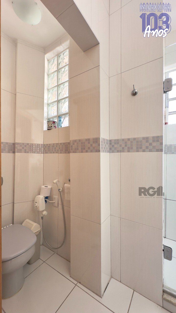 Apartamento, 3 quartos, 117 m² - Foto 17