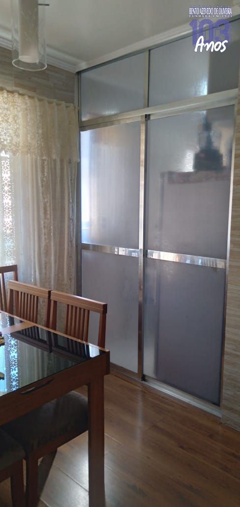 Apartamento, 1 quarto, 50 m² - Foto 7