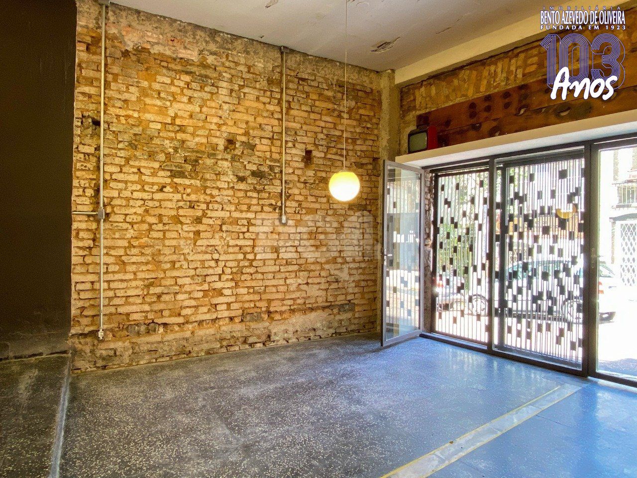 Prédio Inteiro, 60 m² - Foto 3