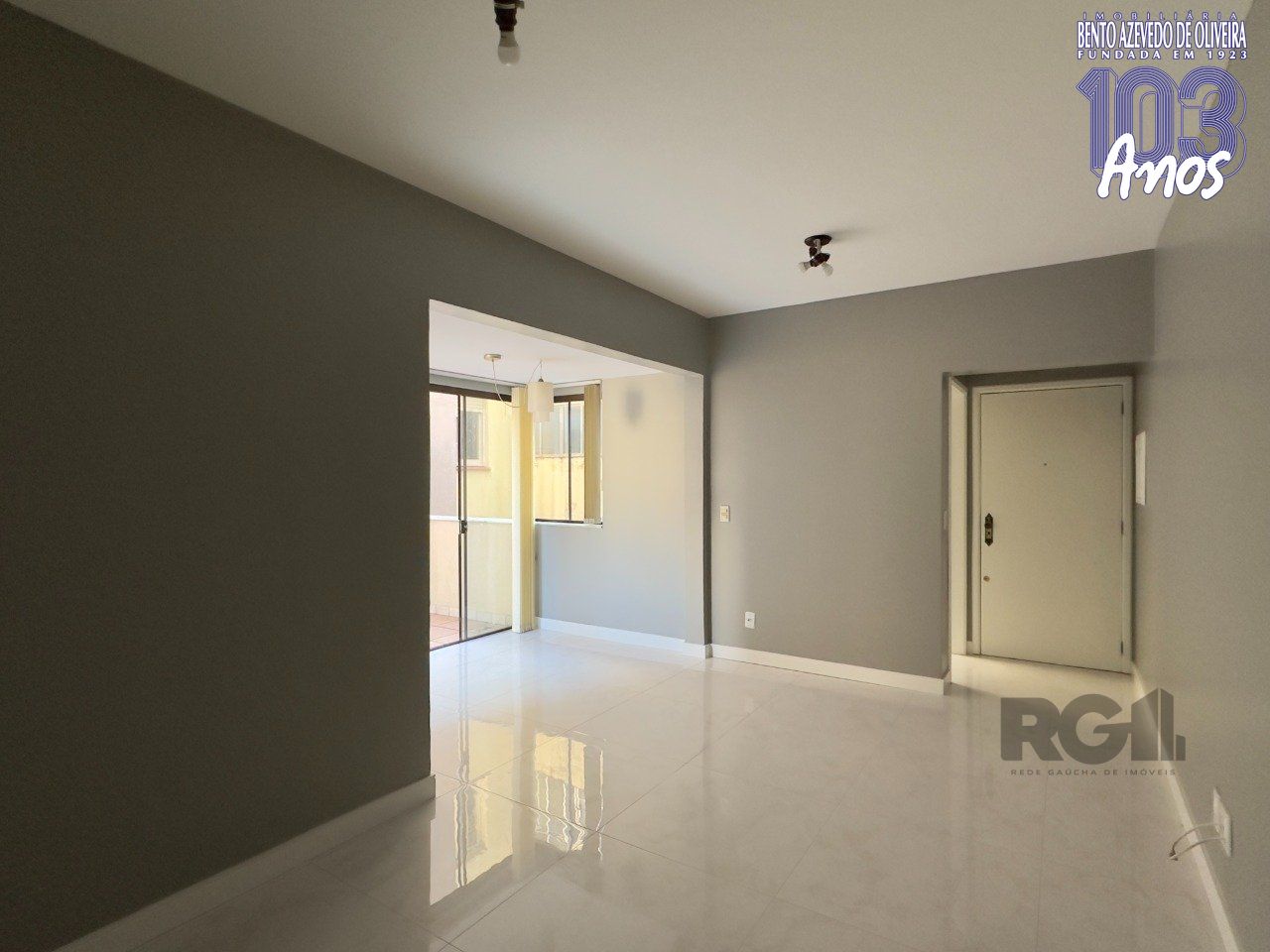 Apartamento, 2 quartos, 111 m² - Foto 3