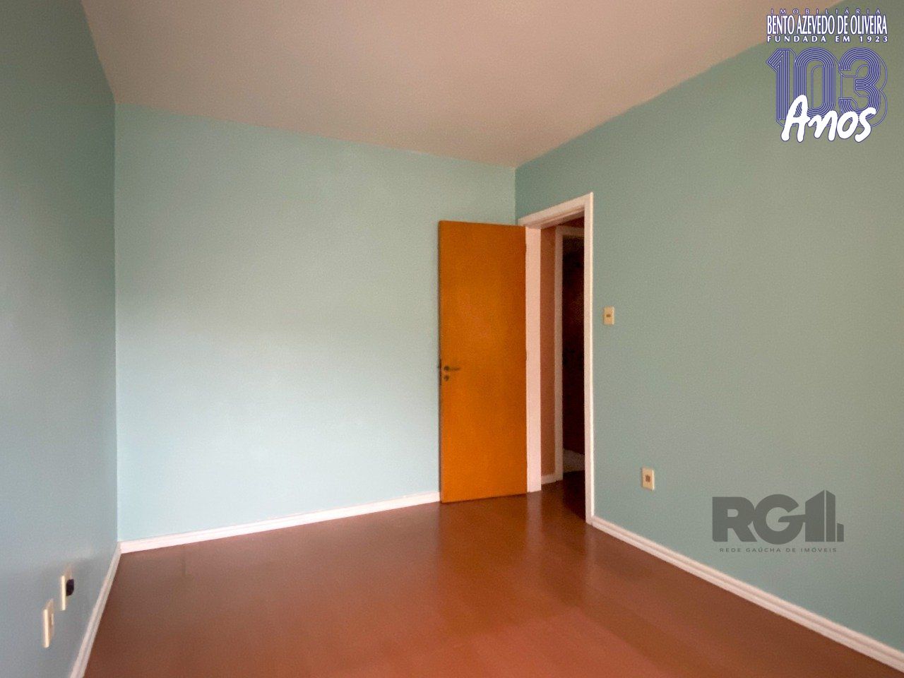 Apartamento, 1 quarto, 52 m² - Foto 18