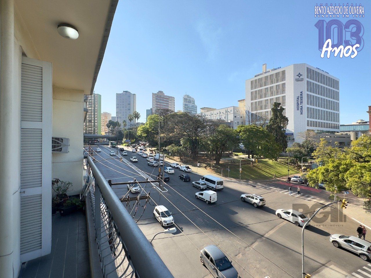 Apartamento, 3 quartos, 99 m² - Foto 38