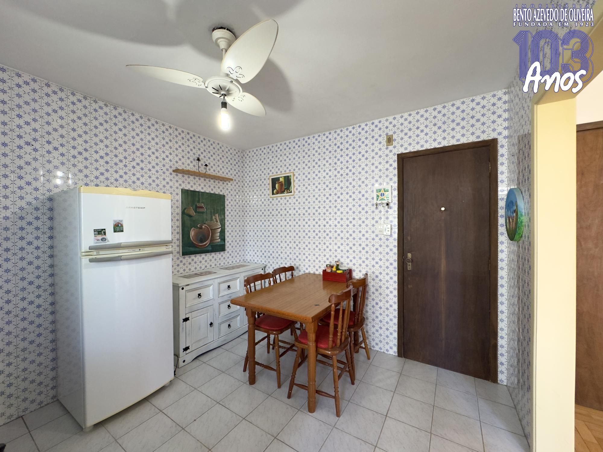 Apartamento, 2 quartos, 65 m² - Foto 10