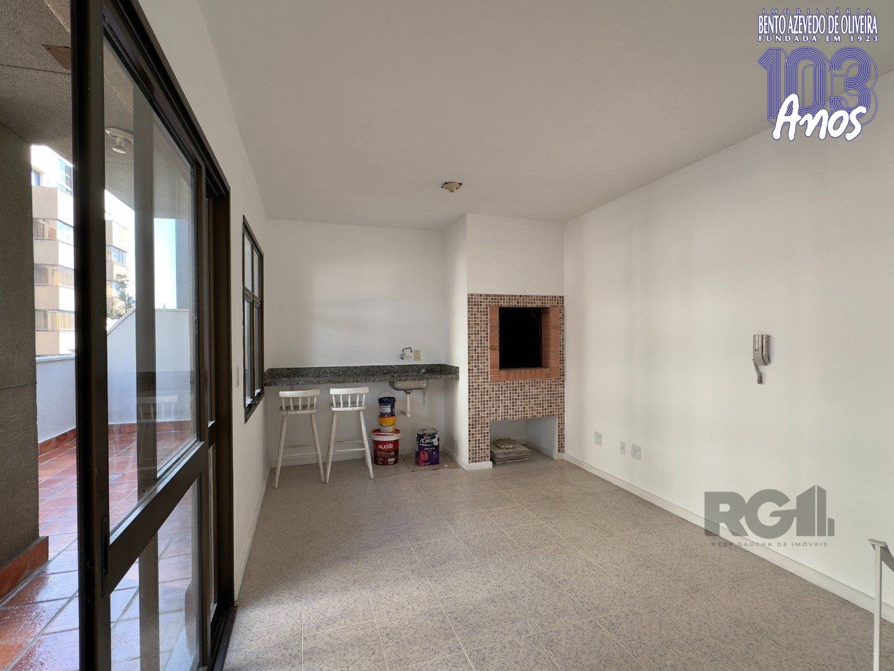 Cobertura, 2 quartos, 174 m² - Foto 39