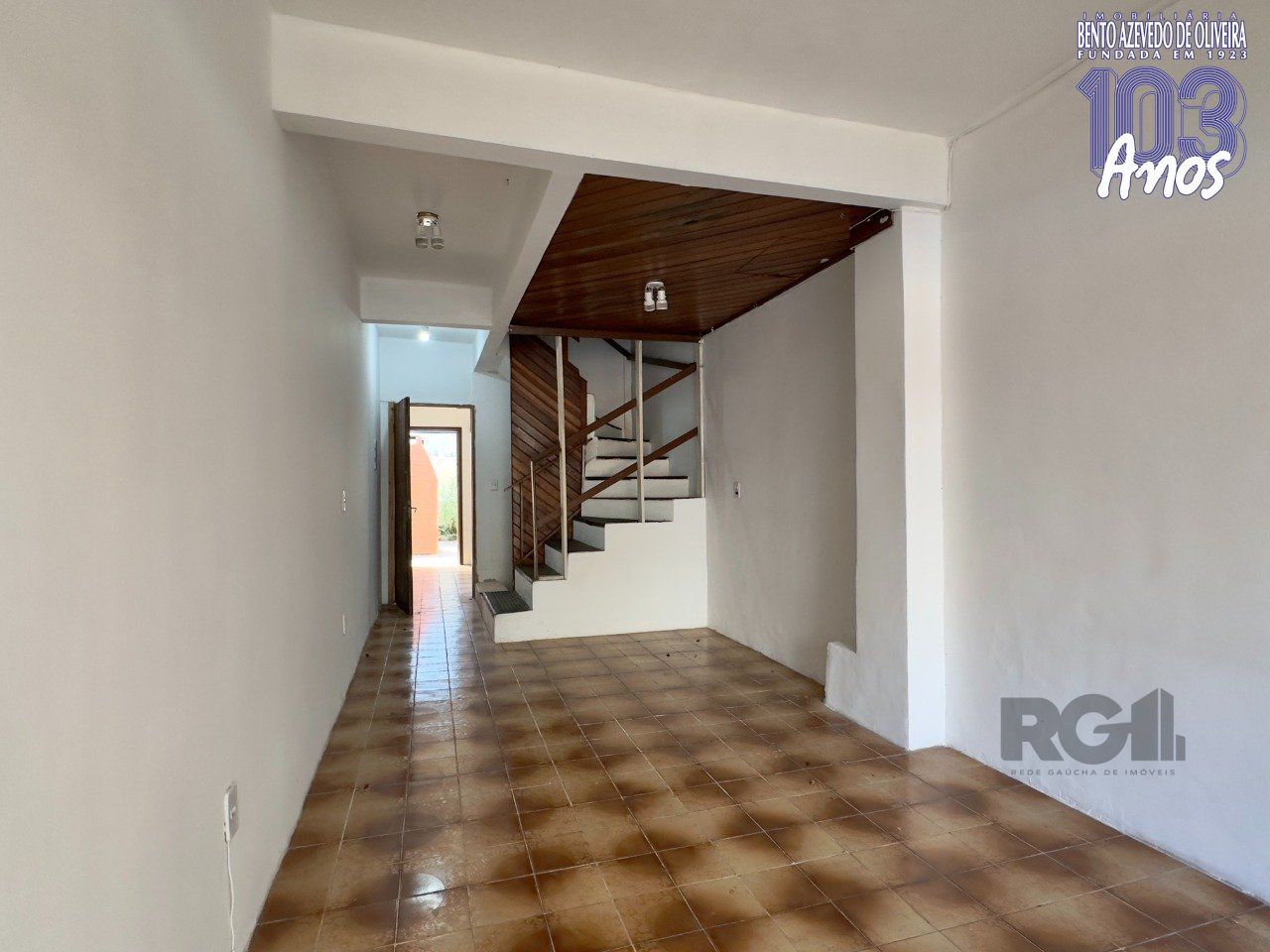 Casa, 4 quartos, 190 m² - Foto 3