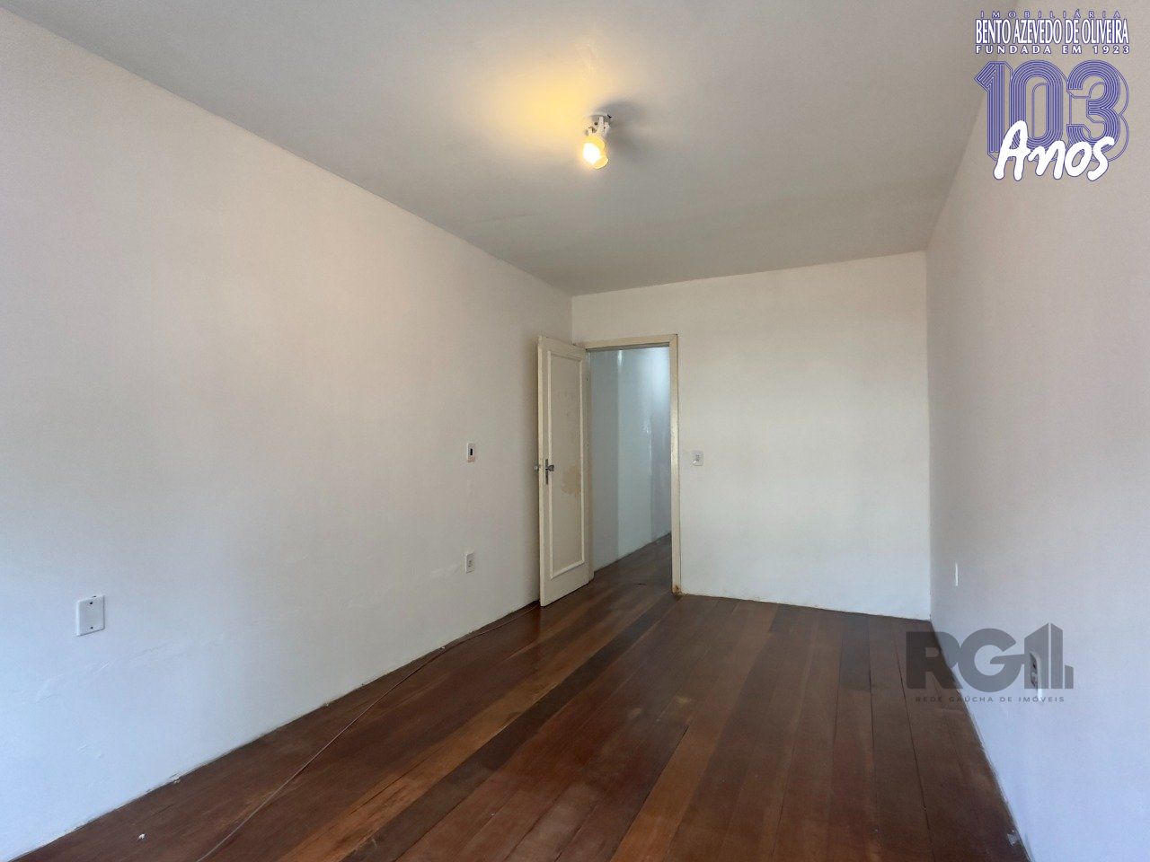 Casa, 4 quartos, 190 m² - Foto 29