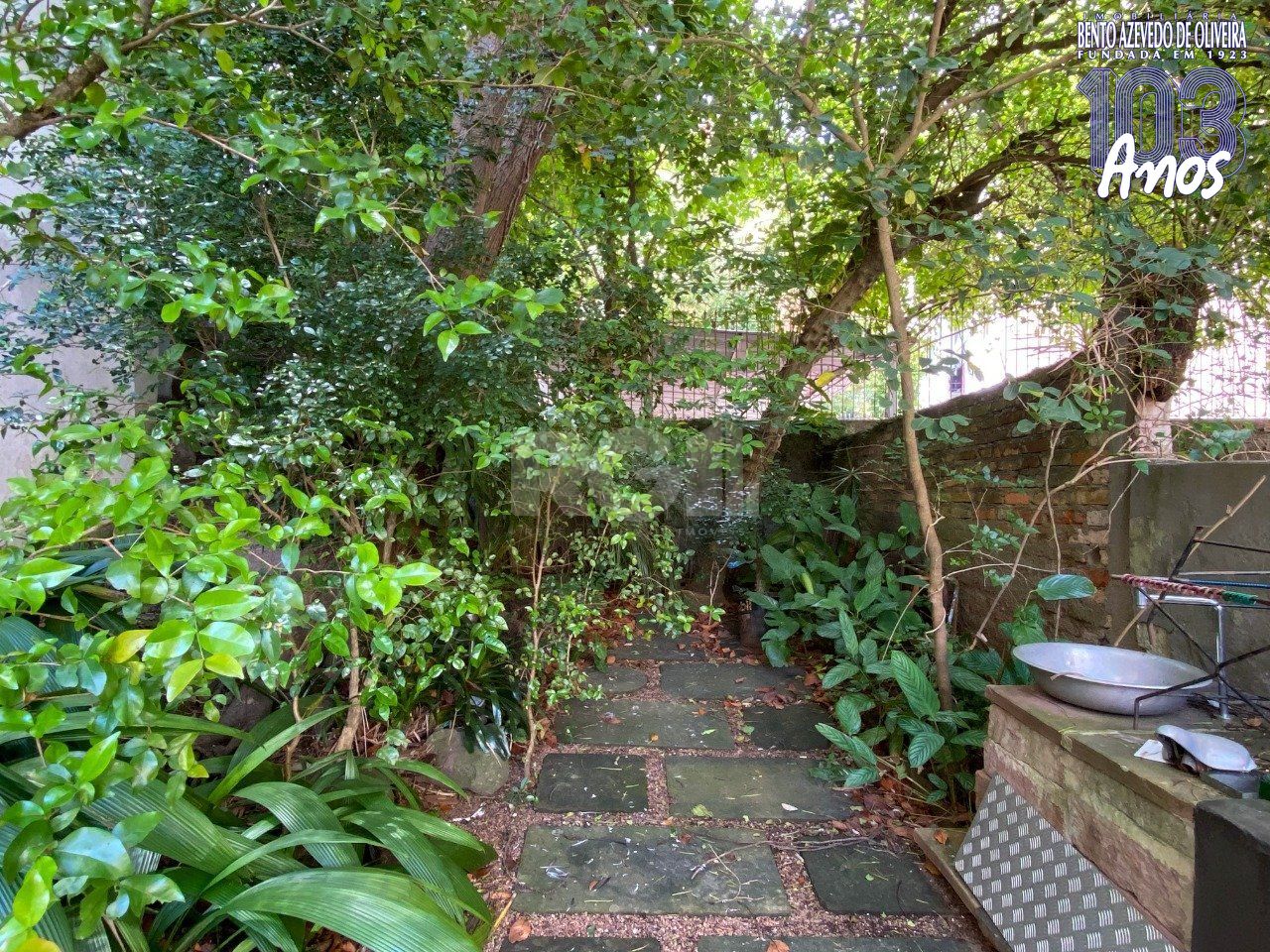 Prédio Inteiro, 60 m² - Foto 22