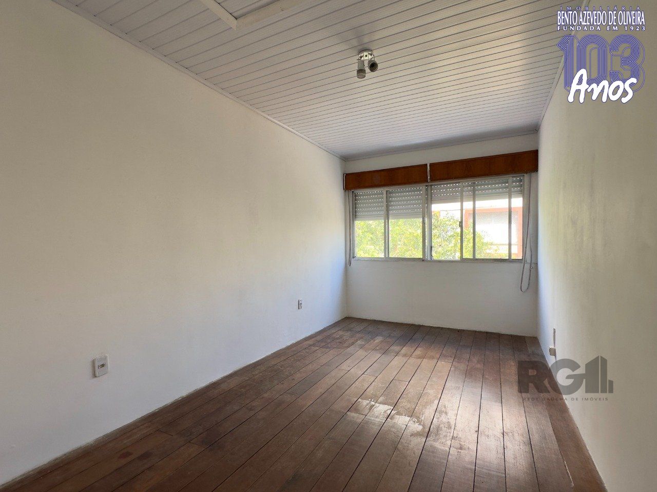 Casa, 4 quartos, 190 m² - Foto 33