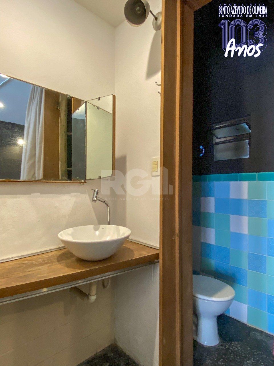 Prédio Inteiro, 60 m² - Foto 16