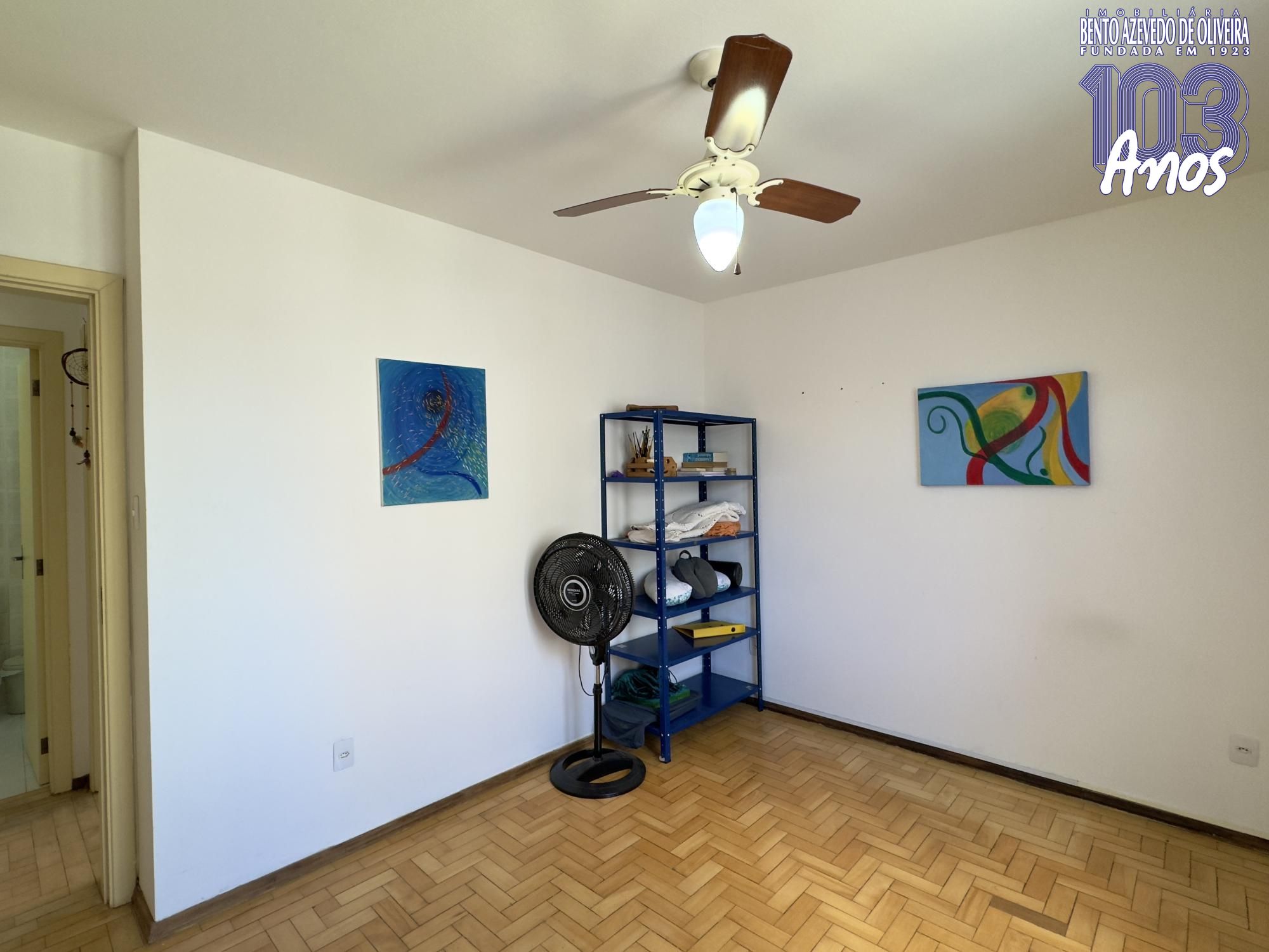 Apartamento, 2 quartos, 65 m² - Foto 19