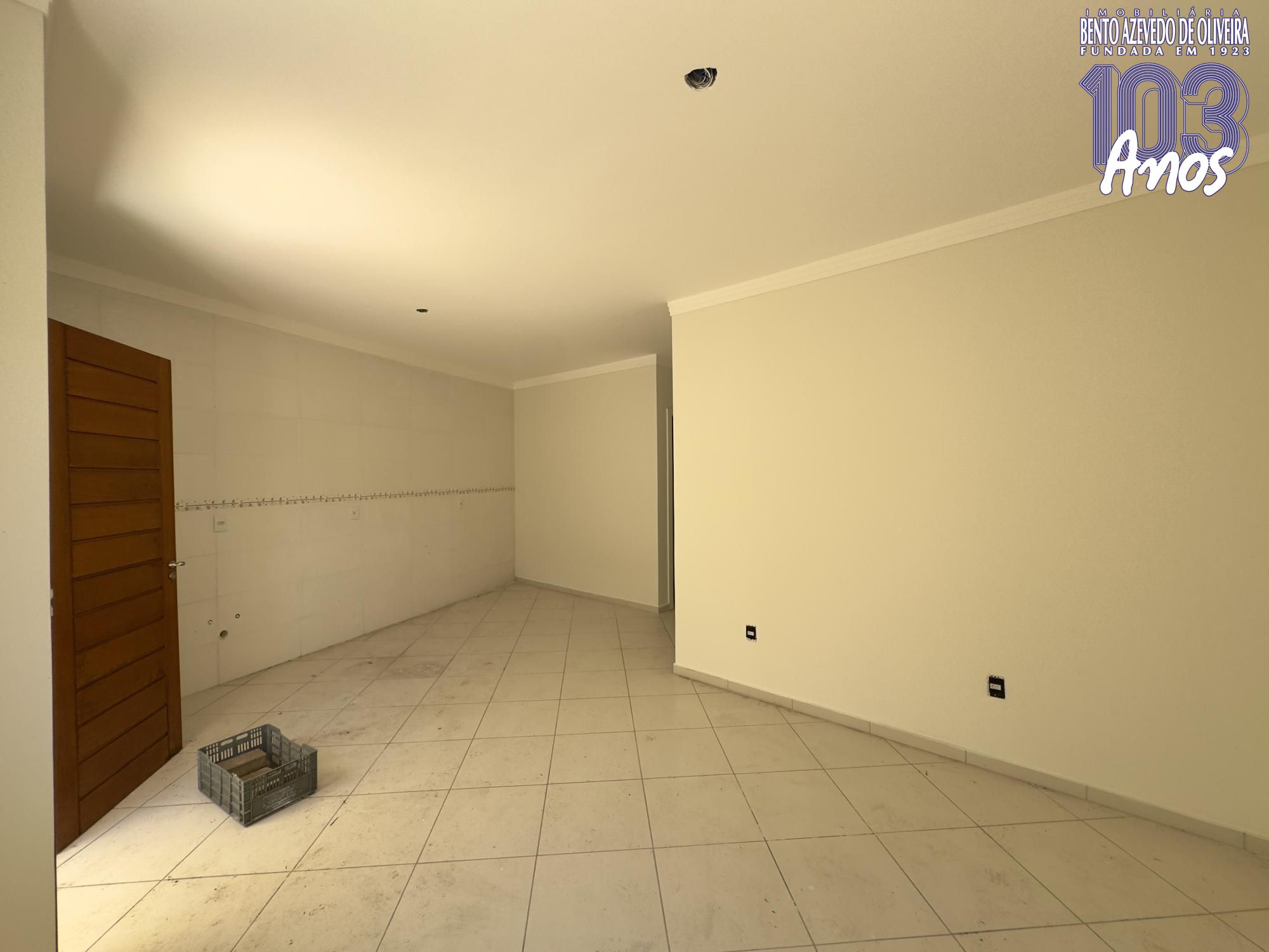 Casa de Condomínio, 2 quartos - Foto 5