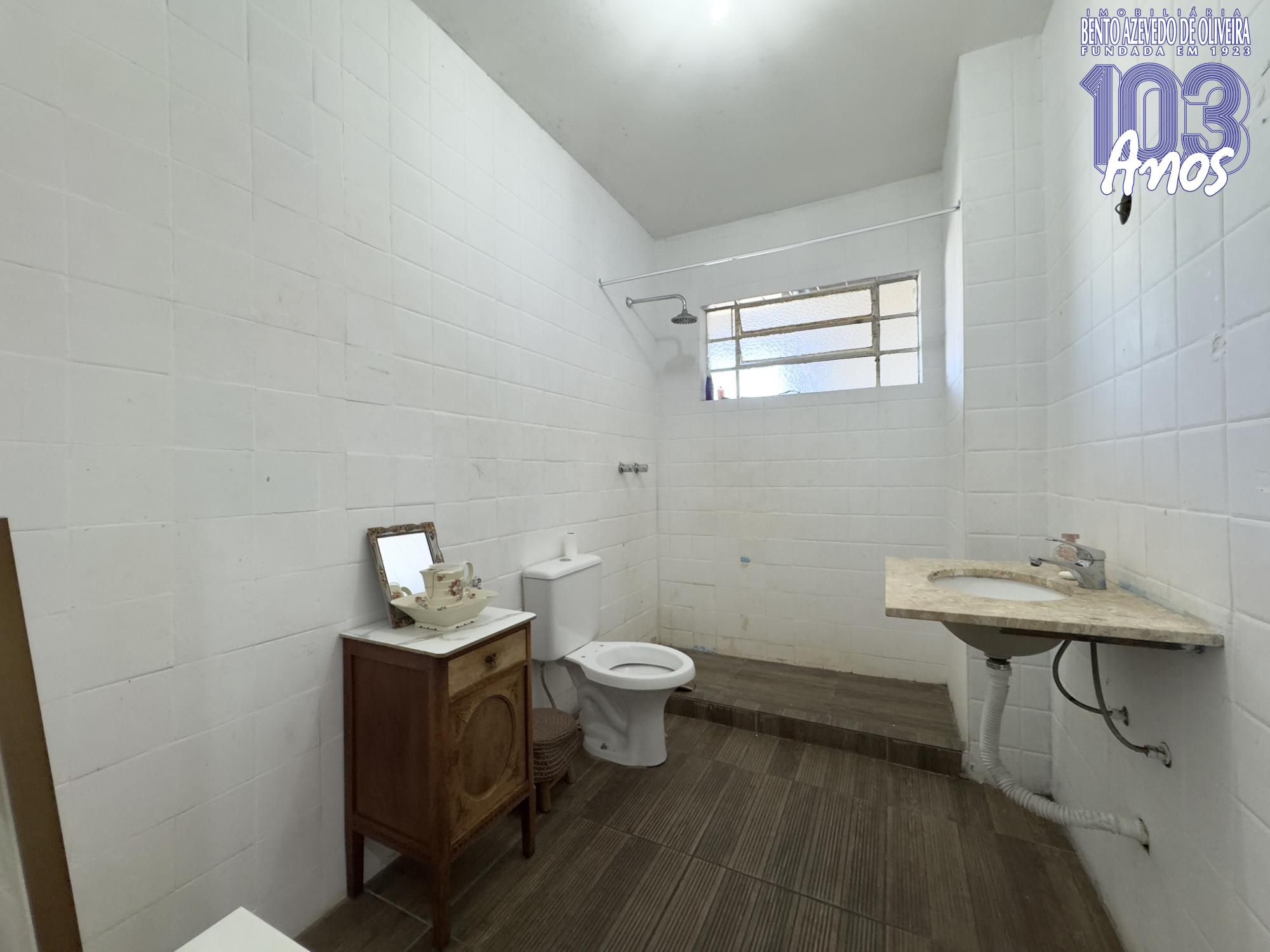 Apartamento, 3 quartos, 119 m² - Foto 48