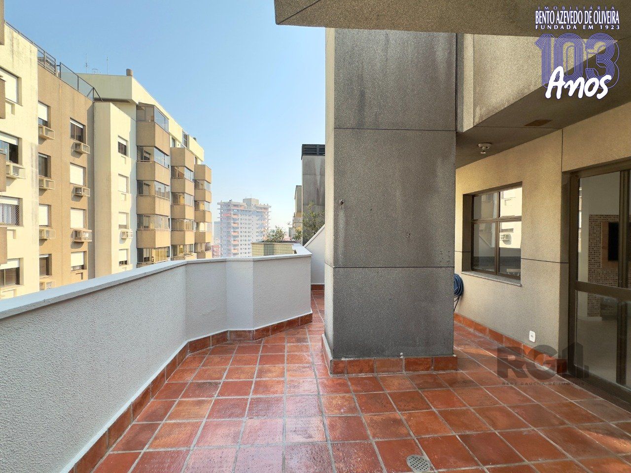 Cobertura, 2 quartos, 174 m² - Foto 55