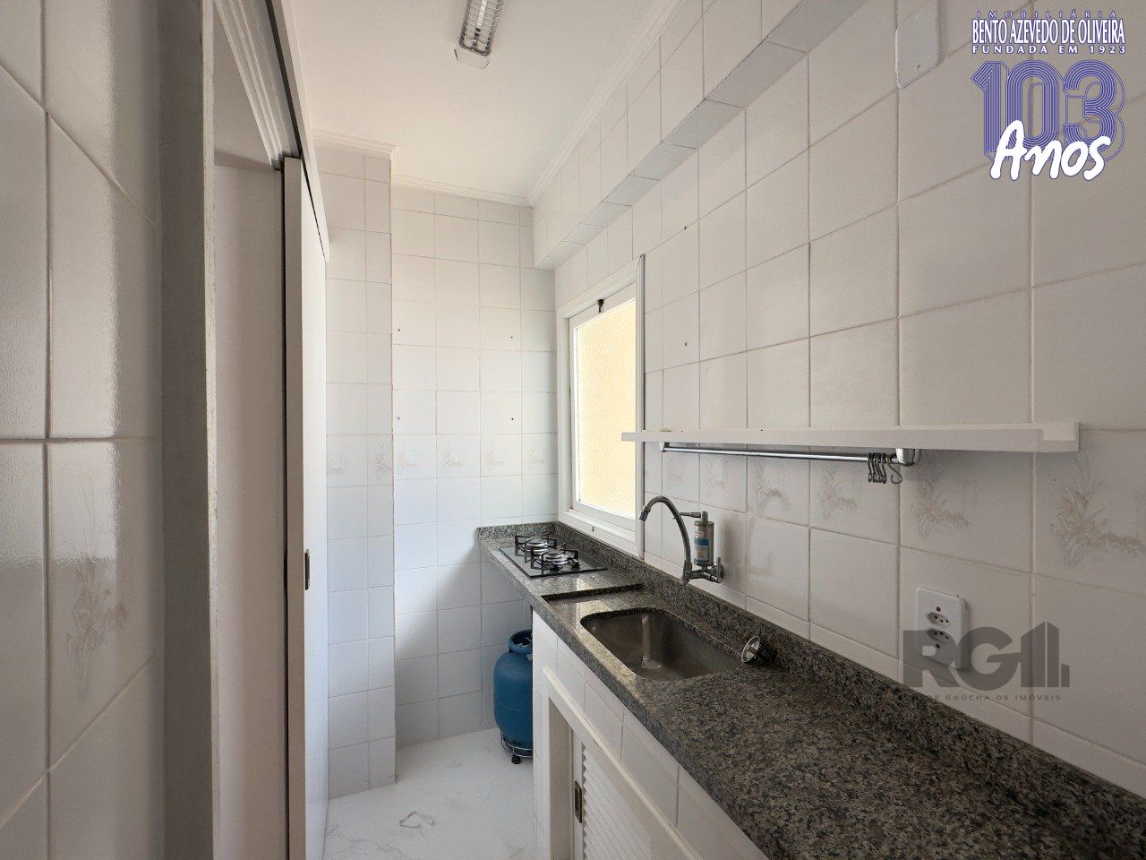 Apartamento, 1 quarto, 34 m² - Foto 13