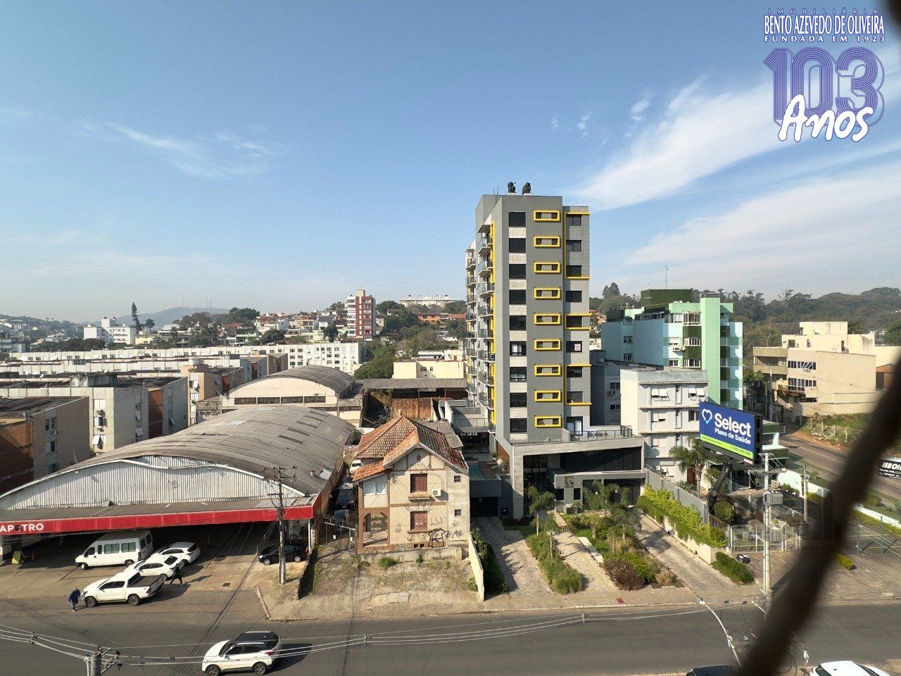 Cobertura, 2 quartos, 174 m² - Foto 30