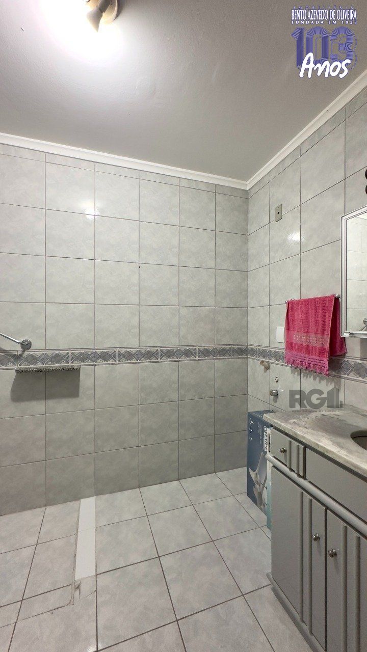 Apartamento, 3 quartos, 117 m² - Foto 29