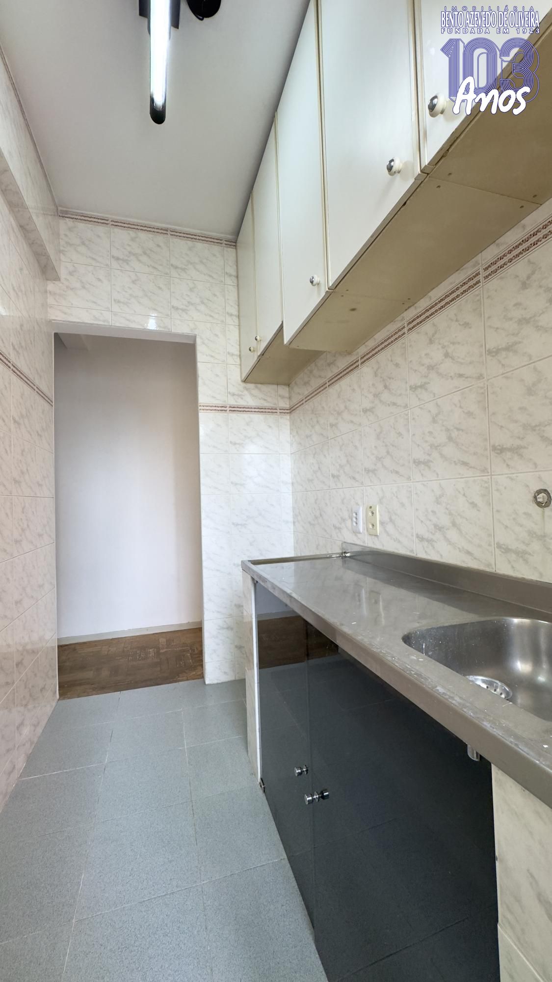 Apartamento, 1 quarto, 53 m² - Foto 11