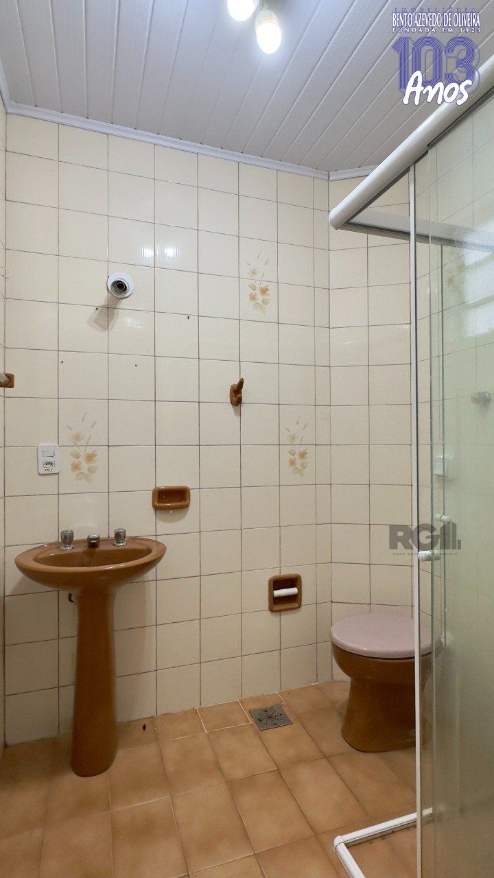 Casa, 4 quartos, 190 m² - Foto 43
