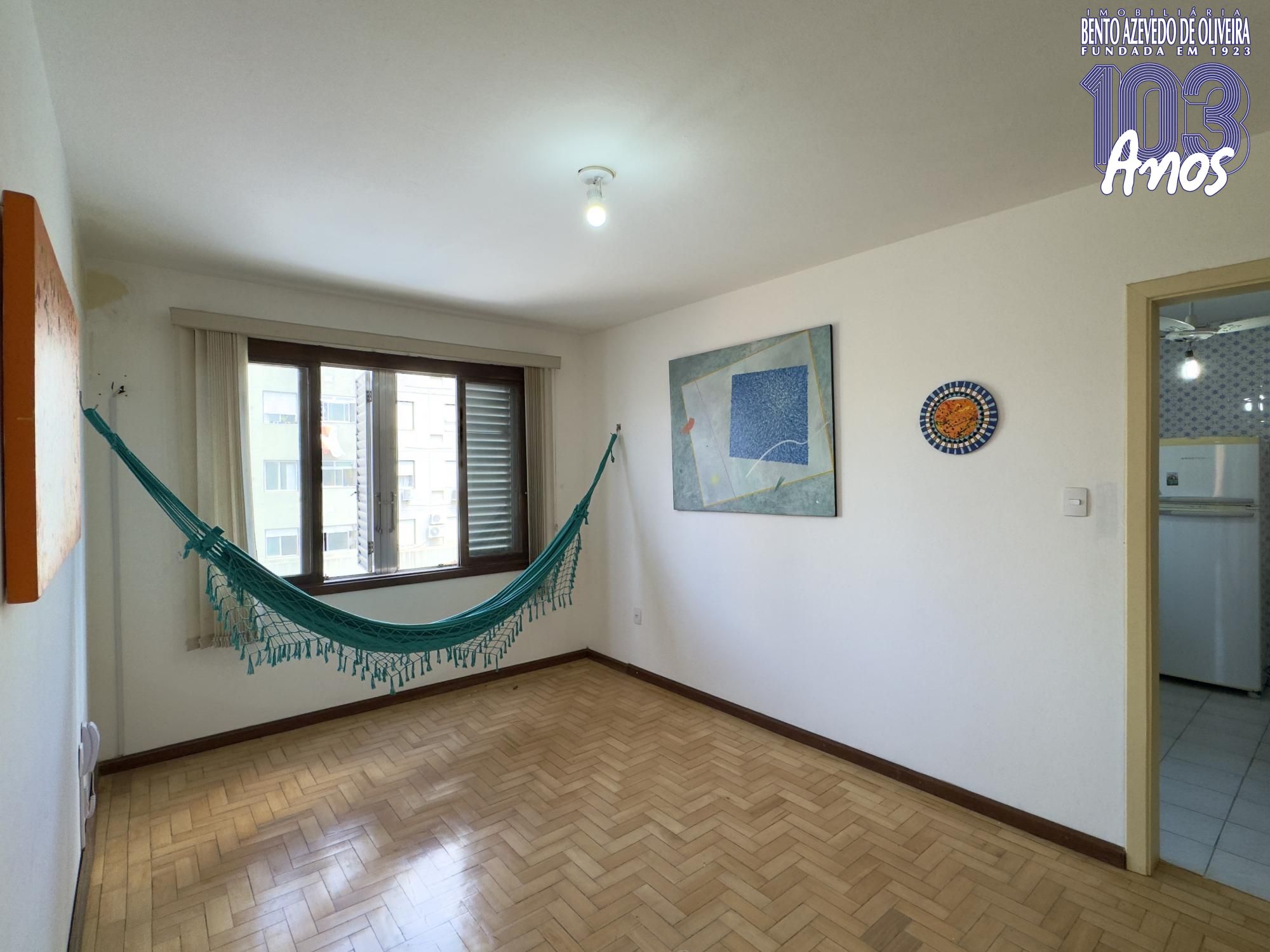 Apartamento, 2 quartos, 65 m² - Foto 3