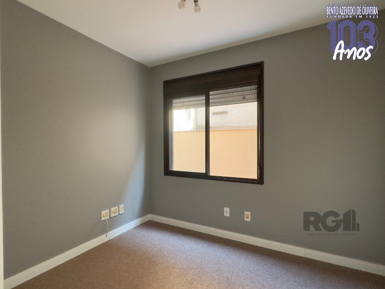 Apartamento, 2 quartos, 111 m² - Foto 27