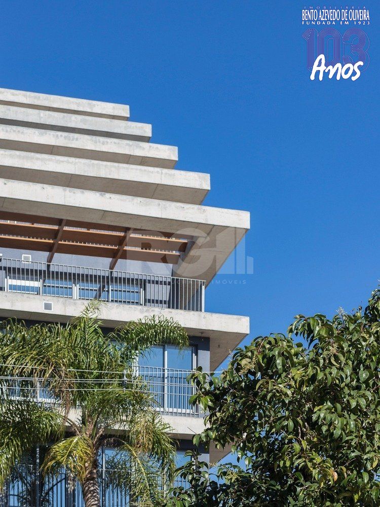 Apartamento, 1 quarto, 41 m² - Foto 23