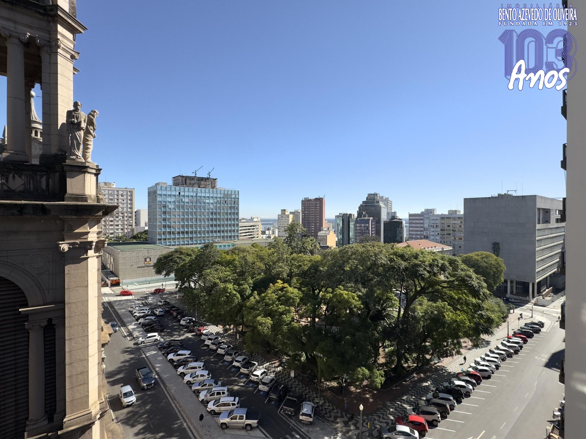 Apartamento, 3 quartos, 119 m² - Foto 58