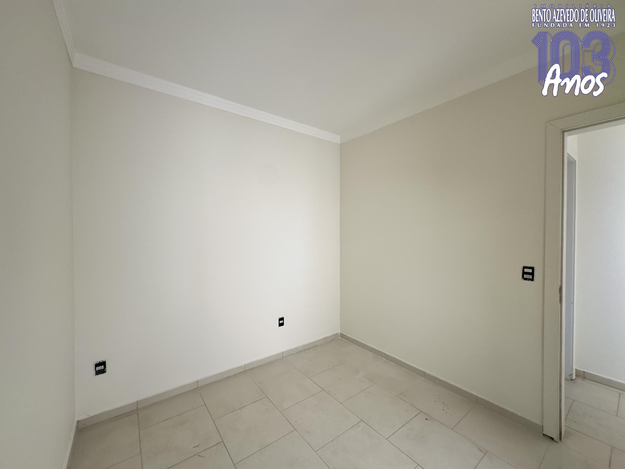 Casa de Condomínio, 2 quartos - Foto 19