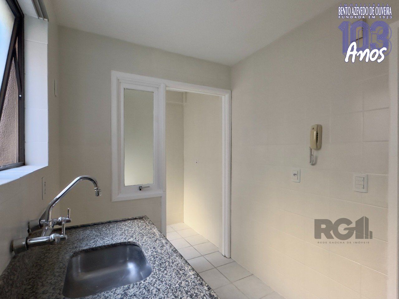Apartamento, 2 quartos, 111 m² - Foto 15