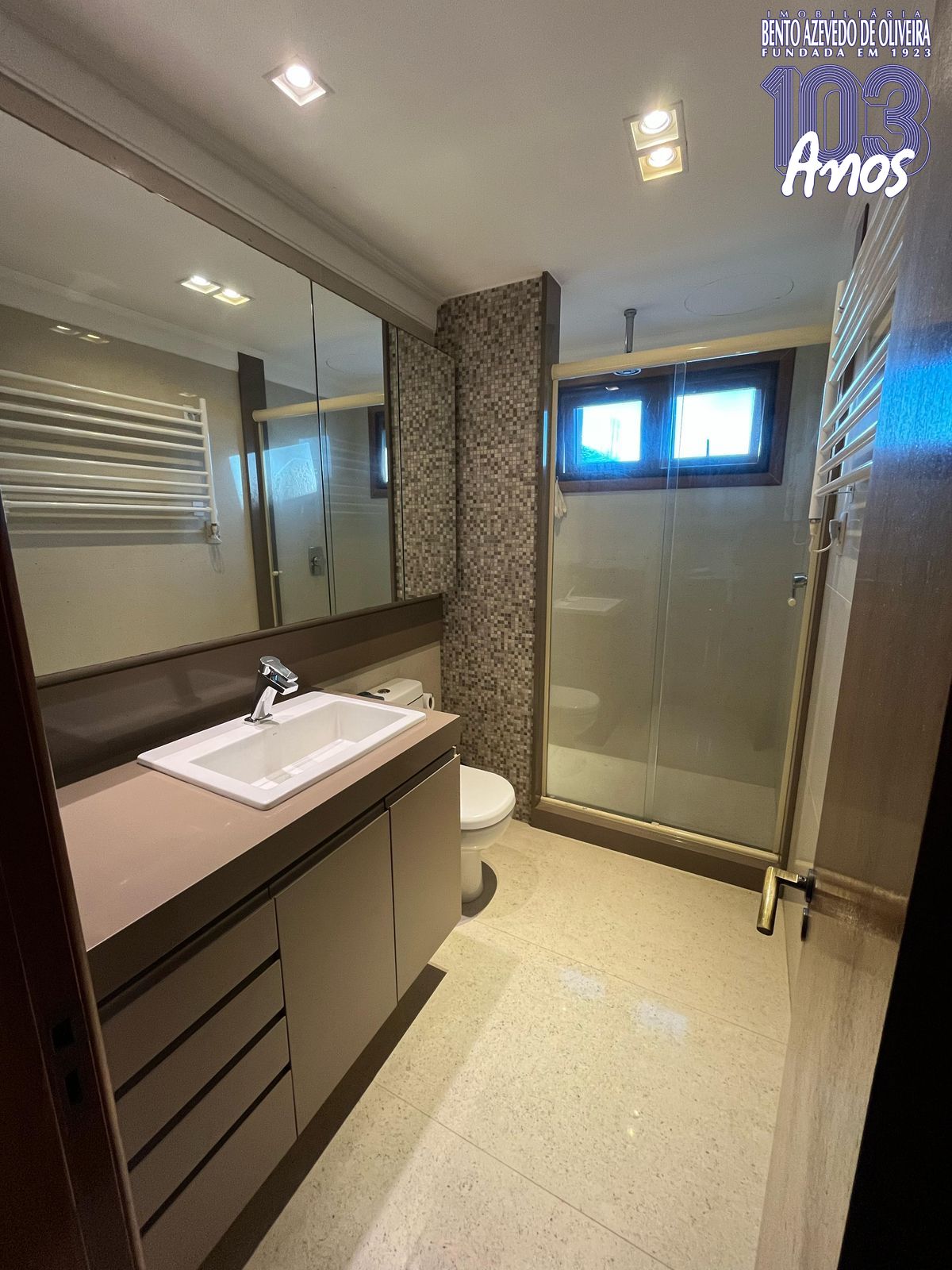 Apartamento, 2 quartos, 85 m² - Foto 6