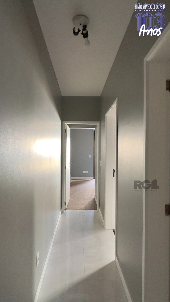 Apartamento, 2 quartos, 111 m² - Foto 26