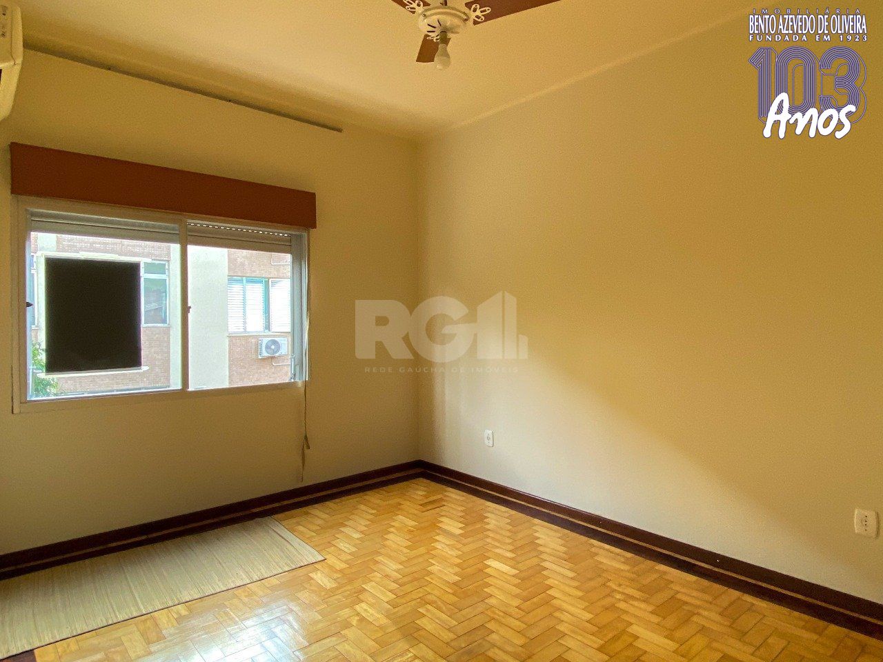 Apartamento, 1 quarto, 43 m² - Foto 11