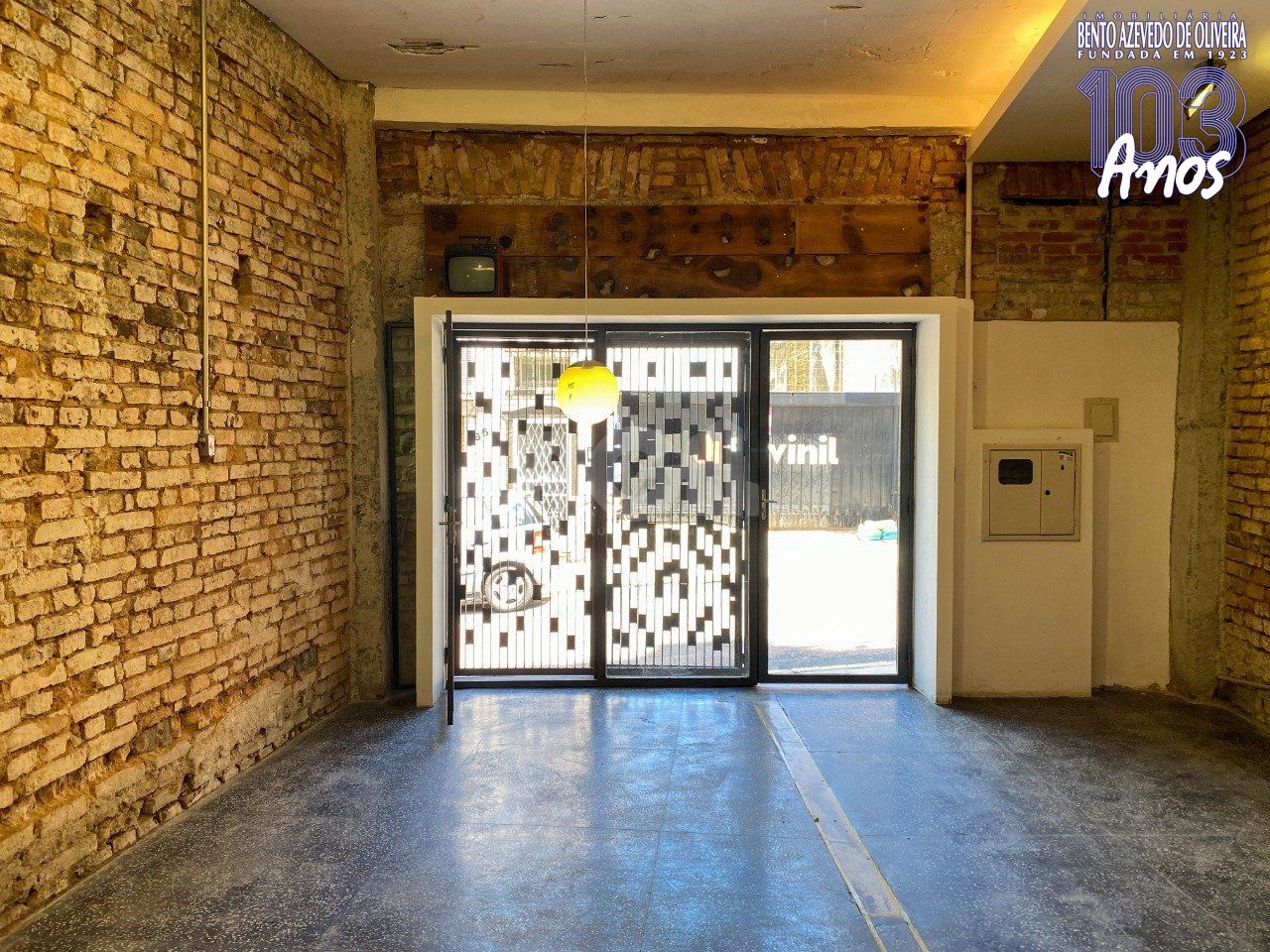 Prédio Inteiro, 60 m² - Foto 4