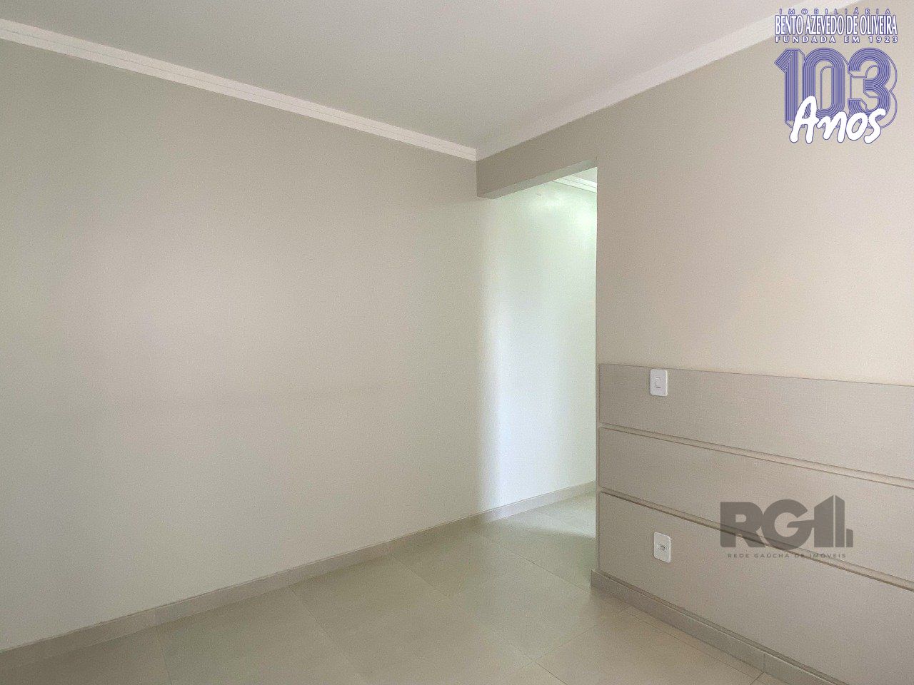 Apartamento, 1 quarto, 30 m² - Foto 5