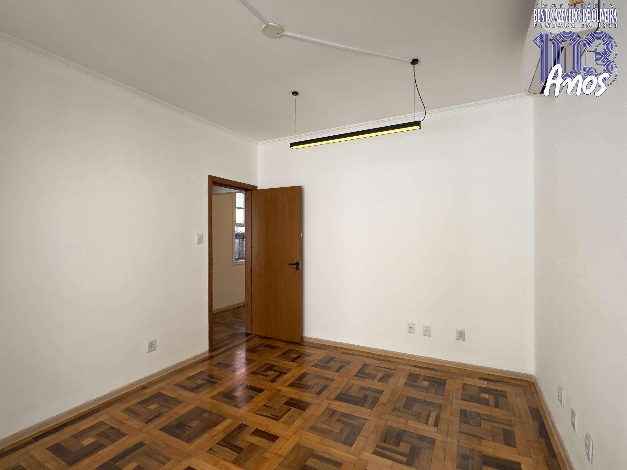 Dormitório casal