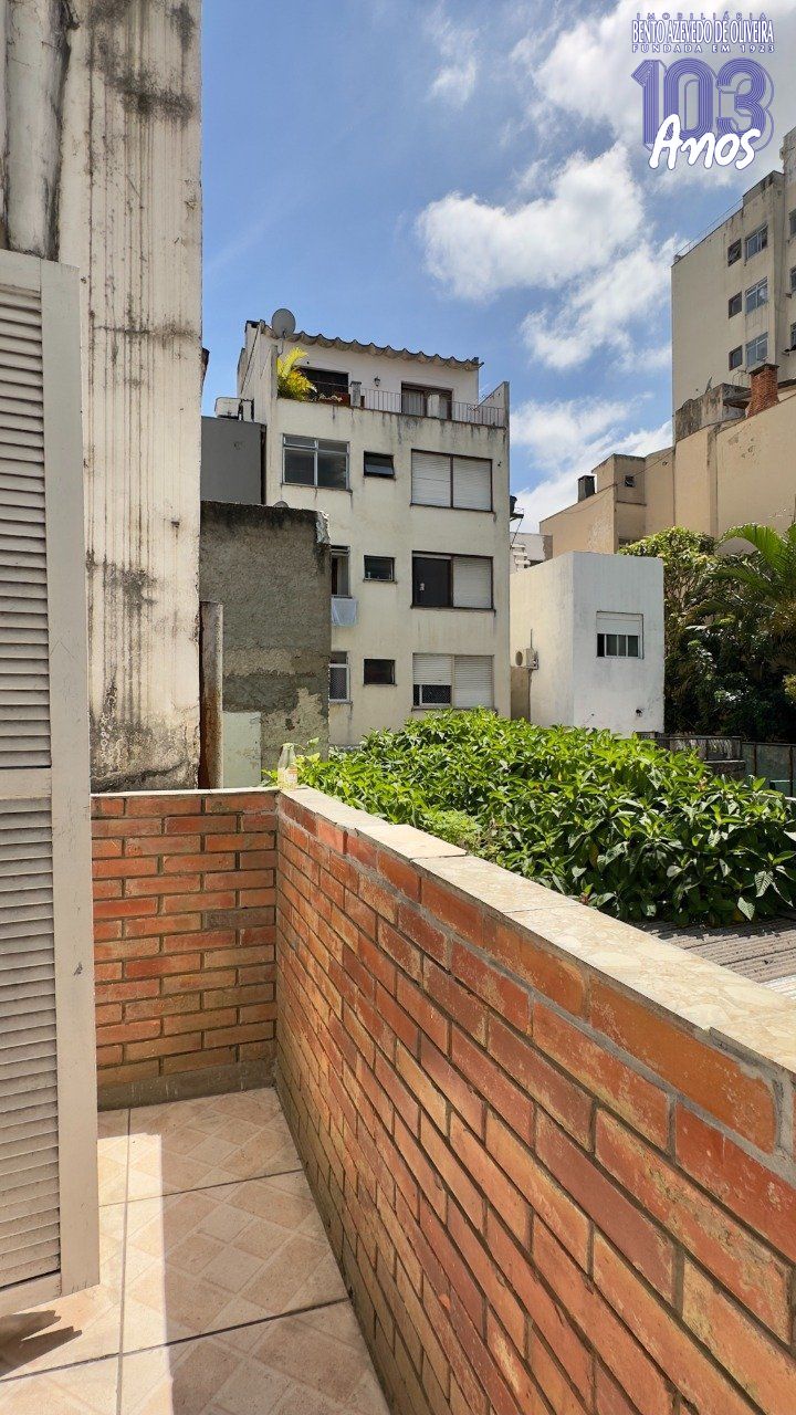 Casa, 4 quartos, 190 m² - Foto 23