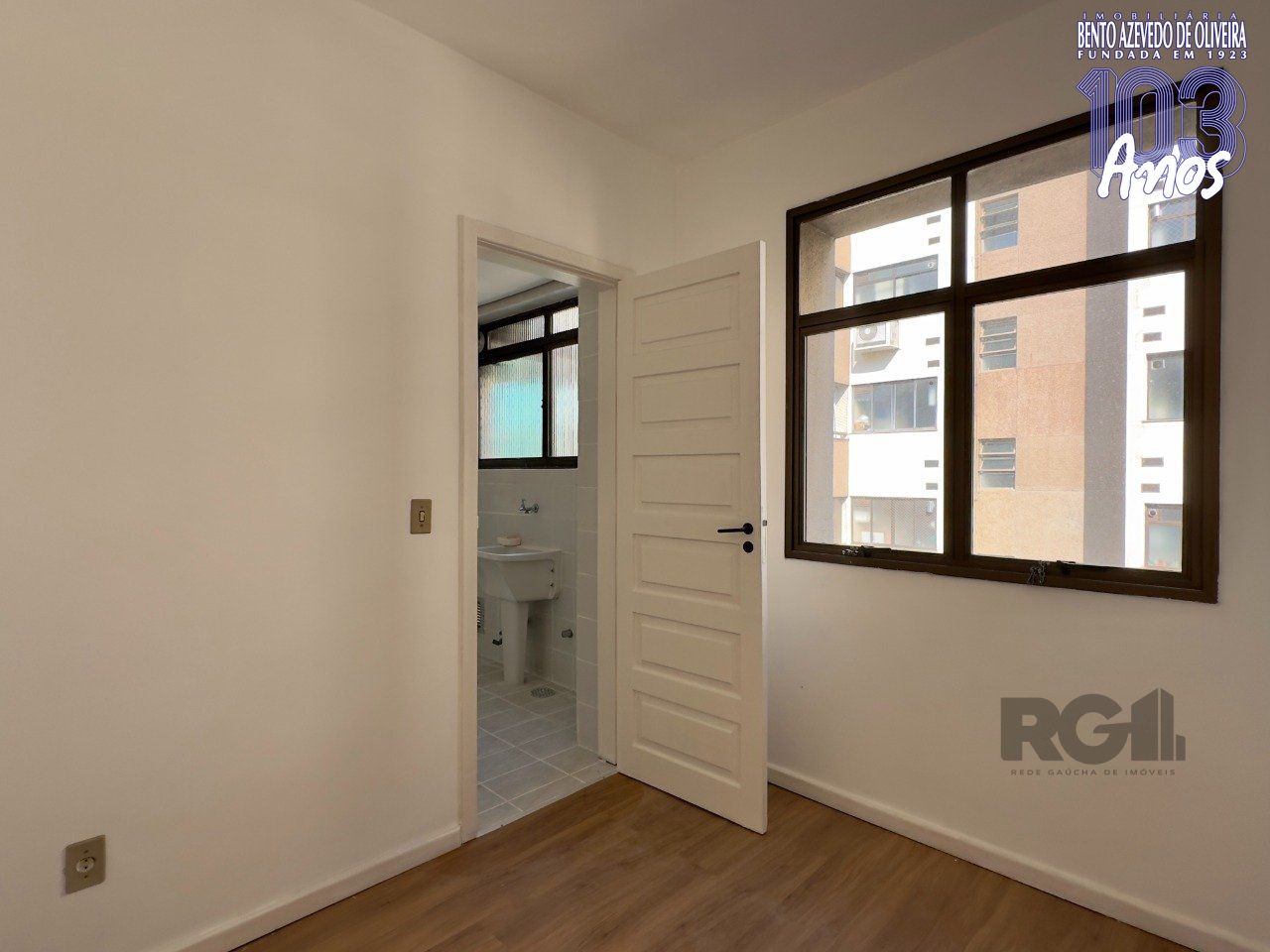 Cobertura, 2 quartos, 174 m² - Foto 21