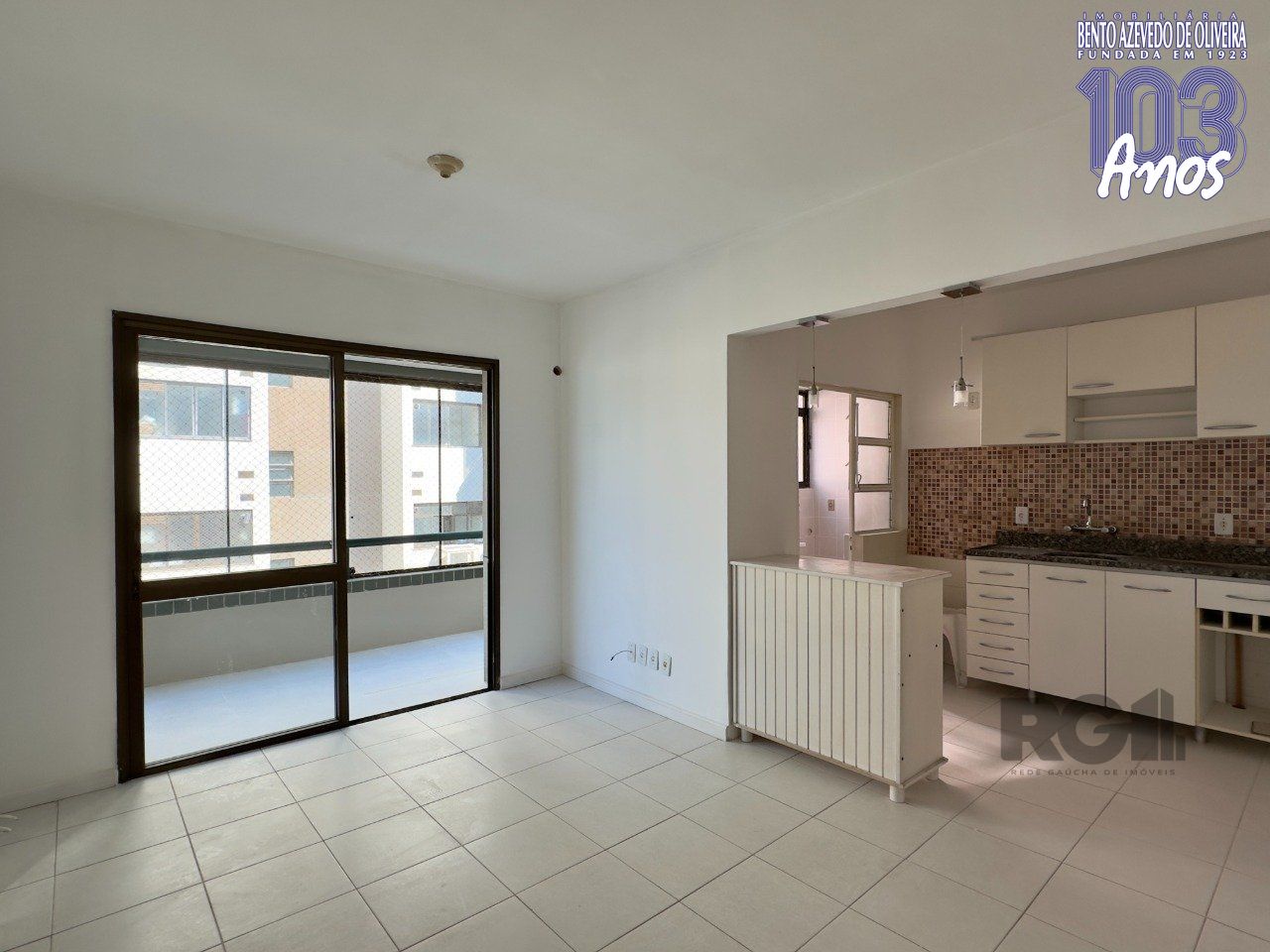 Cobertura, 2 quartos, 174 m² - Foto 3