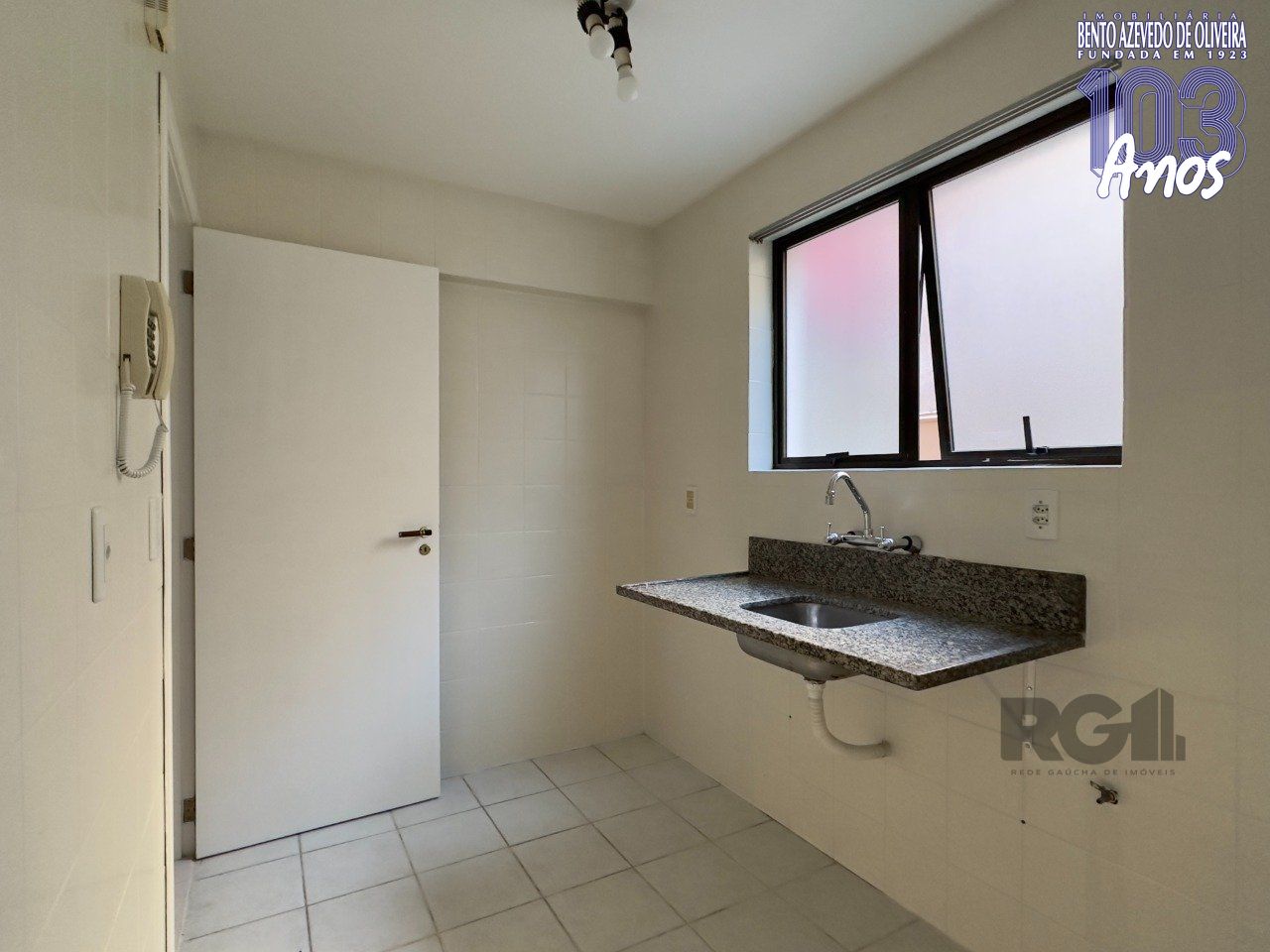 Apartamento, 2 quartos, 111 m² - Foto 16