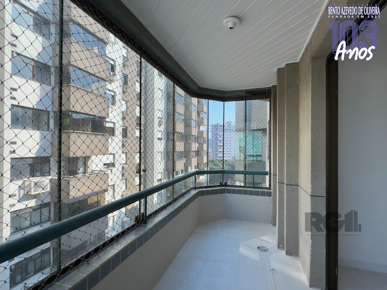 Cobertura, 2 quartos, 174 m² - Foto 11