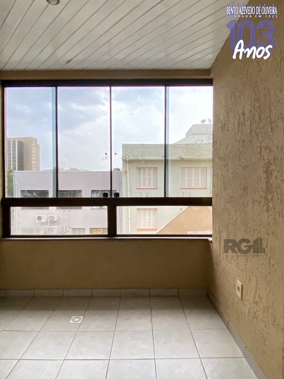 Apartamento, 1 quarto, 52 m² - Foto 9