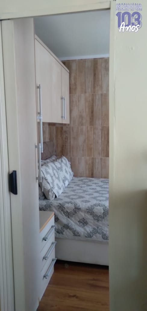 Apartamento, 1 quarto, 50 m² - Foto 13